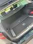 Volkswagen Passat Variant 2,0 TDI R-Line/Highline Schwarz - thumbnail 8