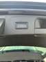 Volkswagen Passat Variant 2,0 TDI R-Line/Highline Schwarz - thumbnail 10