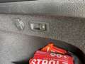 Volkswagen Passat Variant 2,0 TDI R-Line/Highline Schwarz - thumbnail 9