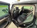 Volkswagen Passat Variant 2,0 TDI R-Line/Highline Schwarz - thumbnail 6