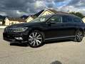 Volkswagen Passat Variant 2,0 TDI R-Line/Highline Schwarz - thumbnail 2