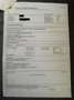 Volkswagen Passat Variant 2,0 TDI R-Line/Highline Schwarz - thumbnail 15