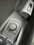 Volkswagen Passat Variant 2,0 TDI R-Line/Highline Schwarz - thumbnail 12