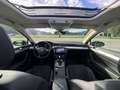 Volkswagen Passat Variant 2,0 TDI R-Line/Highline Schwarz - thumbnail 7