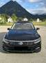 Volkswagen Passat Variant 2,0 TDI R-Line/Highline Schwarz - thumbnail 1