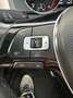 Volkswagen Passat Variant 2,0 TDI R-Line/Highline Schwarz - thumbnail 11