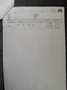 Volkswagen Passat Variant 2,0 TDI R-Line/Highline Schwarz - thumbnail 16