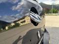 Volkswagen Passat Variant 2,0 TDI R-Line/Highline Schwarz - thumbnail 4