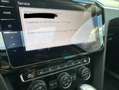 Volkswagen Passat Variant 2,0 TDI R-Line/Highline Schwarz - thumbnail 14