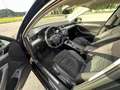 Volkswagen Passat Variant 2,0 TDI R-Line/Highline Schwarz - thumbnail 5