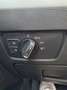 Volkswagen Passat Variant 2,0 TDI R-Line/Highline Schwarz - thumbnail 13