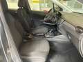 Opel Crossland X Crossland X 1.2 Advance 81cv Gpl Grigio - thumbnail 7