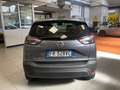 Opel Crossland X Crossland X 1.2 Advance 81cv Gpl Grigio - thumbnail 4