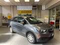 Opel Crossland X Crossland X 1.2 Advance 81cv Gpl Grigio - thumbnail 1