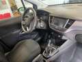 Opel Crossland X Crossland X 1.2 Advance 81cv Gpl Grigio - thumbnail 9