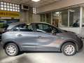 Opel Crossland X Crossland X 1.2 Advance 81cv Gpl Grigio - thumbnail 5