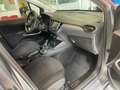 Opel Crossland X Crossland X 1.2 Advance 81cv Gpl Grigio - thumbnail 6