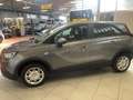 Opel Crossland X Crossland X 1.2 Advance 81cv Gpl Grigio - thumbnail 3