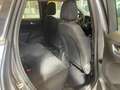 Opel Crossland X Crossland X 1.2 Advance 81cv Gpl Grigio - thumbnail 11