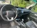 Toyota Hilux Silber - thumbnail 6