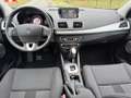 Renault Megane 2.0 Dynamique DEALER onderhouden|1ste eigenaar Grau - thumbnail 12