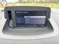 Renault Megane 2.0 Dynamique DEALER onderhouden|1ste eigenaar Grau - thumbnail 16