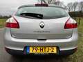 Renault Megane 2.0 Dynamique DEALER onderhouden|1ste eigenaar Grau - thumbnail 6