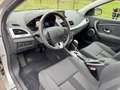 Renault Megane 2.0 Dynamique DEALER onderhouden|1ste eigenaar Grau - thumbnail 10