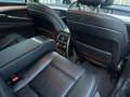 BMW 530 530d Gran Turismo xdrive Futura auto Nero - thumbnail 7