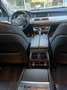 BMW 530 530d Gran Turismo xdrive Futura auto Nero - thumbnail 9