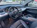 BMW 530 530d Gran Turismo xdrive Futura auto Nero - thumbnail 10