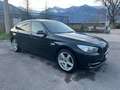 BMW 530 530d Gran Turismo xdrive Futura auto Nero - thumbnail 4