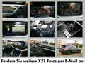 Volkswagen Touareg V8 4.0TDI One Million 4Motion AHK LED-Matr Schwarz - thumbnail 6
