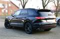 Volkswagen Touareg V8 4.0TDI One Million 4Motion AHK LED-Matr Black - thumbnail 3