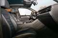 Volkswagen Touareg V8 4.0TDI One Million 4Motion AHK LED-Matr Black - thumbnail 4