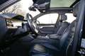 Volkswagen Touareg V8 4.0TDI One Million 4Motion AHK LED-Matr Black - thumbnail 11