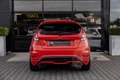 Ford Fiesta 1.6 ST2, 182 PK, Camera, Cruise, Navigatie, *Molto - thumbnail 7