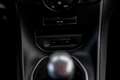 Ford Fiesta 1.6 ST2, 182 PK, Camera, Cruise, Navigatie, *Molto - thumbnail 26