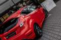 Ford Fiesta 1.6 ST2, 182 PK, Camera, Cruise, Navigatie, *Molto - thumbnail 10