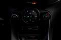 Ford Fiesta 1.6 ST2, 182 PK, Camera, Cruise, Navigatie, *Molto - thumbnail 25