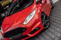 Ford Fiesta 1.6 ST2, 182 PK, Camera, Cruise, Navigatie, *Molto - thumbnail 30