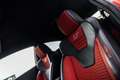 Ford Fiesta 1.6 ST2, 182 PK, Camera, Cruise, Navigatie, *Molto - thumbnail 15