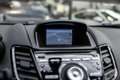 Ford Fiesta 1.6 ST2, 182 PK, Camera, Cruise, Navigatie, *Molto - thumbnail 21