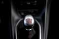 Ford Fiesta 1.6 ST2, 182 PK, Camera, Cruise, Navigatie, *Molto - thumbnail 27