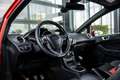 Ford Fiesta 1.6 ST2, 182 PK, Camera, Cruise, Navigatie, *Molto - thumbnail 16