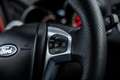 Ford Fiesta 1.6 ST2, 182 PK, Camera, Cruise, Navigatie, *Molto - thumbnail 18