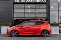 Ford Fiesta 1.6 ST2, 182 PK, Camera, Cruise, Navigatie, *Molto - thumbnail 3