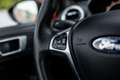 Ford Fiesta 1.6 ST2, 182 PK, Camera, Cruise, Navigatie, *Molto - thumbnail 17