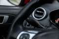 Ford Fiesta 1.6 ST2, 182 PK, Camera, Cruise, Navigatie, *Molto - thumbnail 19