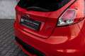 Ford Fiesta 1.6 ST2, 182 PK, Camera, Cruise, Navigatie, *Molto - thumbnail 12